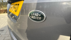 Land Rover Range Rover Evoque 1.5 P300e R-Dynamic S 5dr Auto Hatchback